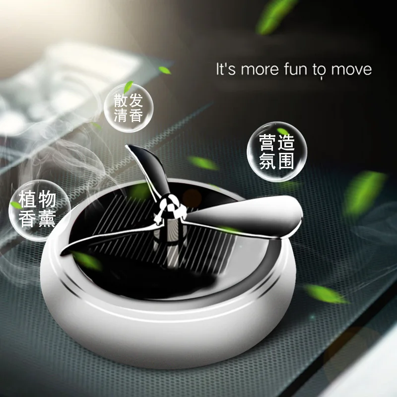 Автомобильный освежитель воздуха орнаменты для ароматерапии светильник на