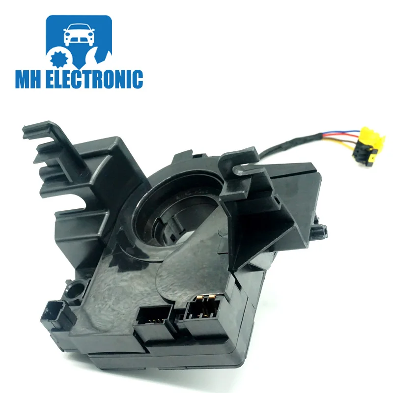 MH ELECTRONIC 2 шт./лот для Dodge 2007 2016 05156106AD 05156106AF 05156106AC 05156106AA с углом ESP сенсор Chrysler