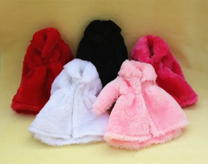 Новинка Высококачественная модная одежда ручной работы платья для роста черное