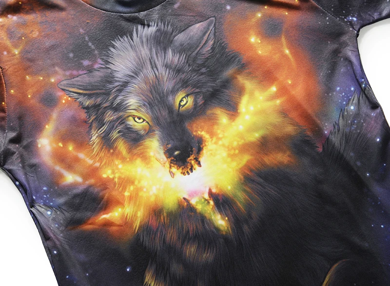 2020 Модная брендовая футболка для мужчин и женщин летняя 3d Футболка с принтом