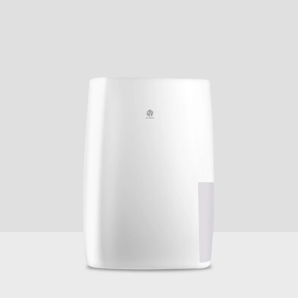 Xiaomi youpin 18L большой емкости постоянная температура немой управление приложение