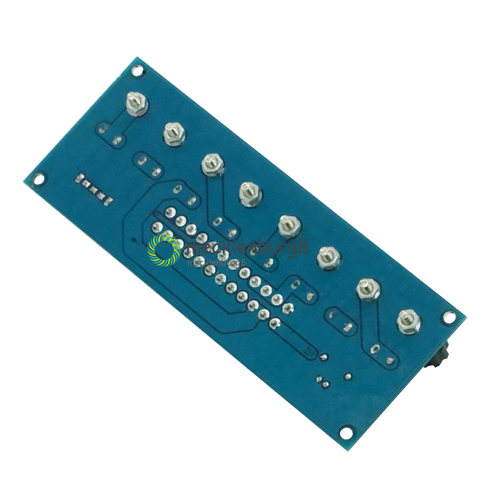 Фотоблок питания для настольного компьютера 24 контакта|Запасные части| |