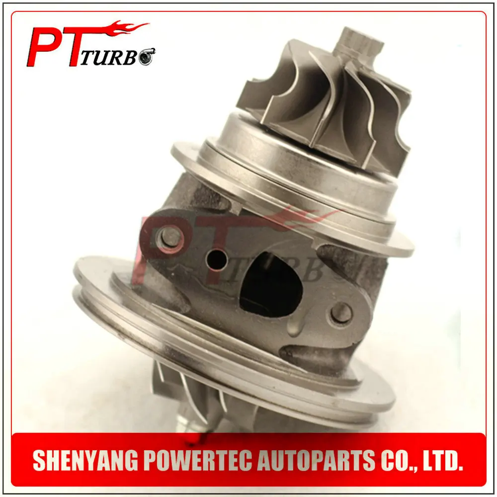 Турбокартридж CT20/CT20WCLD турбокомпрессор core chra 17201 54060 / для Toyota Hilux 2 4 TD (LN/RNZ)|cartridge