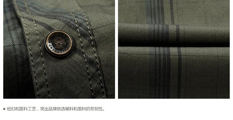 Горячая Распродажа, мужские рубашки большого размера M~ 5XL, с коротким рукавом, Chemise Homme, хлопок, спортивные, походные, альпинистские, тактические, армейские рубашки