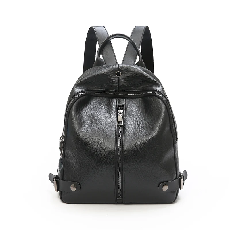 Дропшиппинг новый рюкзак путешествия корейский Для женщин женский для отдыха