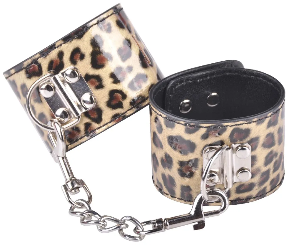 5 в 1 Леопардовый бандаж для взрослых | Красота и здоровье