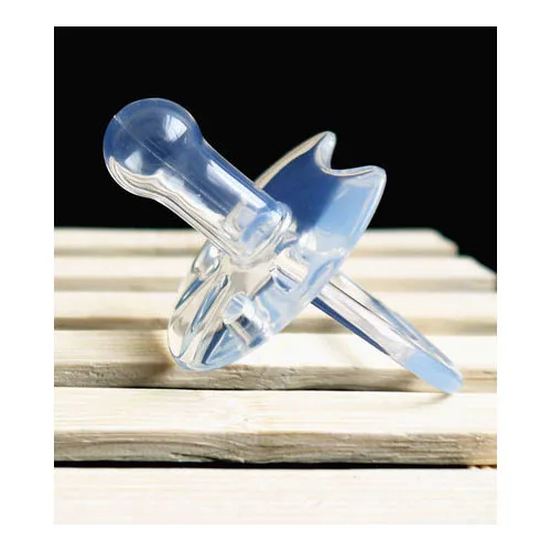 2 стиля зажим для сосков молочный палец соска молокоотсоска молокоотсос