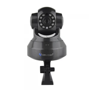 IP-камера Vstarcam C37A 960P Wi-Fi Onvif P2P | Безопасность и защита