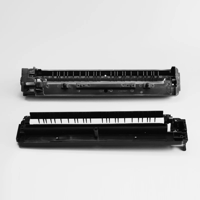 Новый кронштейн 356D1060198H/356D1060198 (PS4) (секция для стирки) Fuji Frontier 550/570 | Электроника
