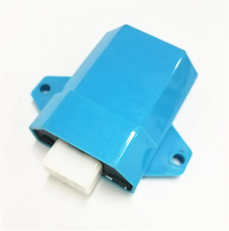 Cdi для иммобилайзера piaggio байпаса ACI AC21 AC51 AC81 chipkey MALAGUTI PIAGGIO Vespa ET4 GT 125 200 Sport City |