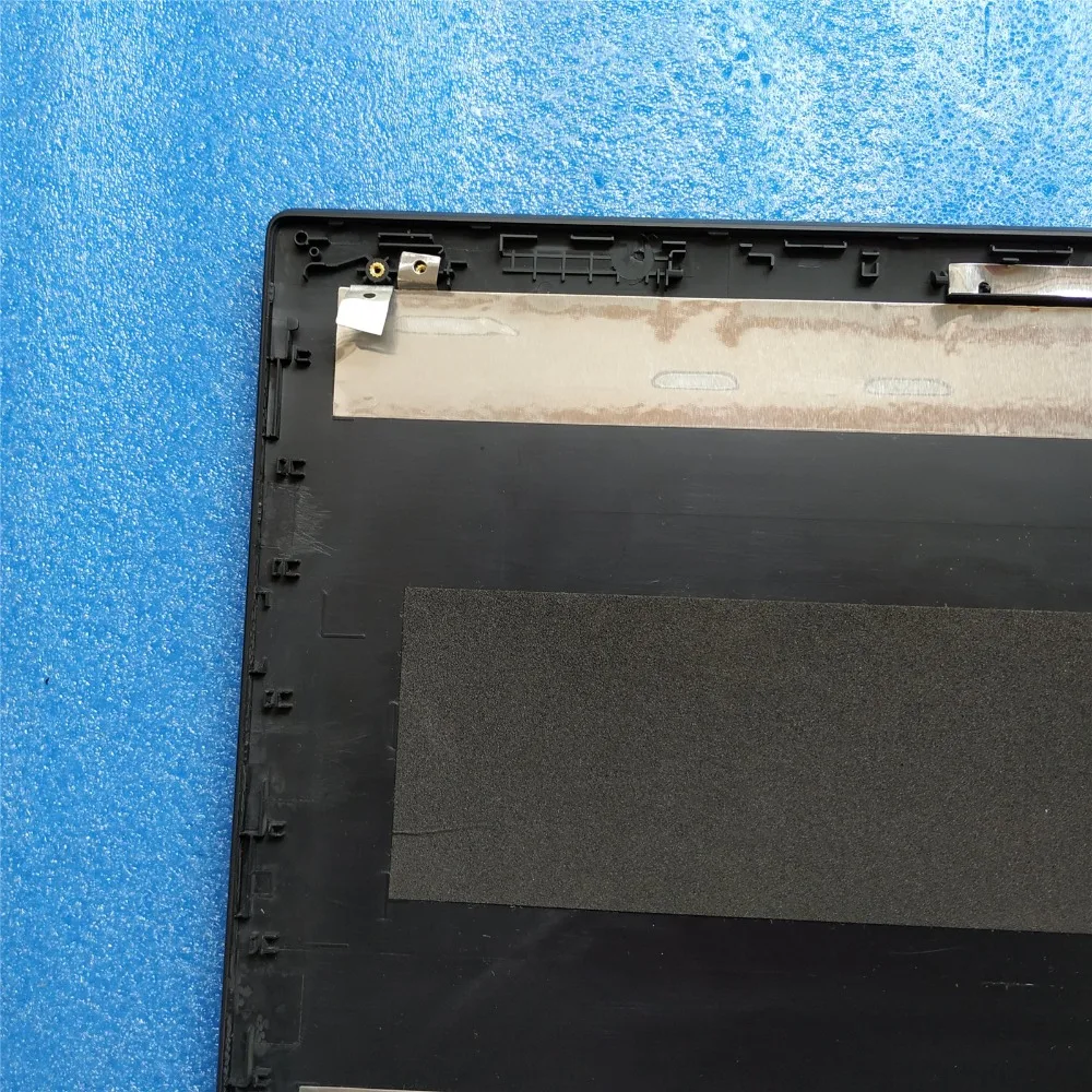 Oirg lenovo B50-30 B50-45 B50-70 B50-80 ЖК-дисплей Экран Дисплей крышка задняя AP14K000500
