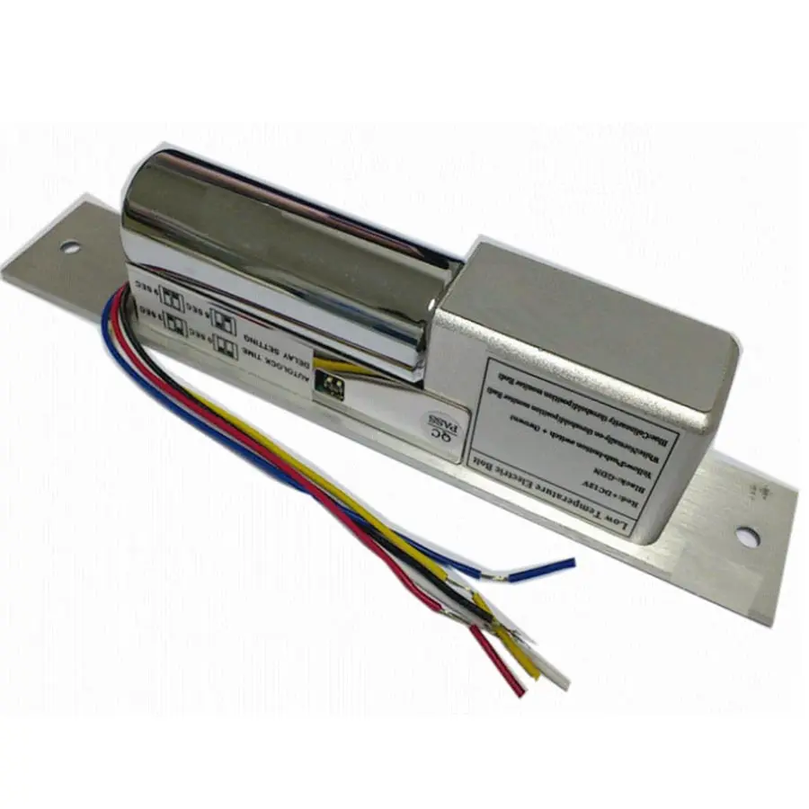 HFSECURITY система контроля доступа с паролем устройство для считывания ID карт