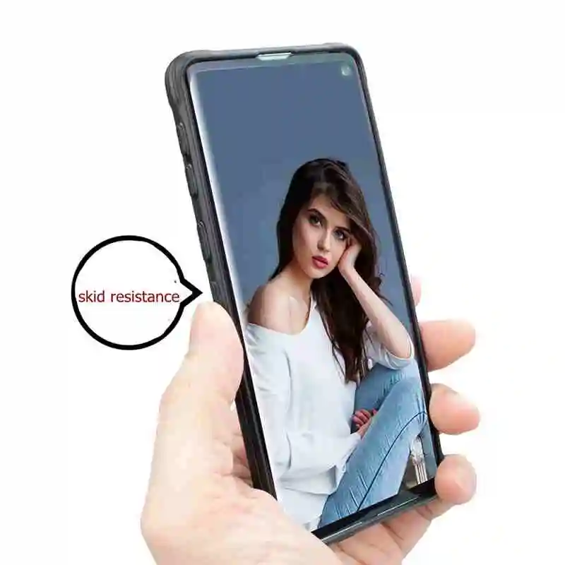 Модный 3D кожаный конверт чехол для телефона iphone 6 6s 7 8 plus x xs max xr блеск розовый Victorias кошелек секрет fundas coque