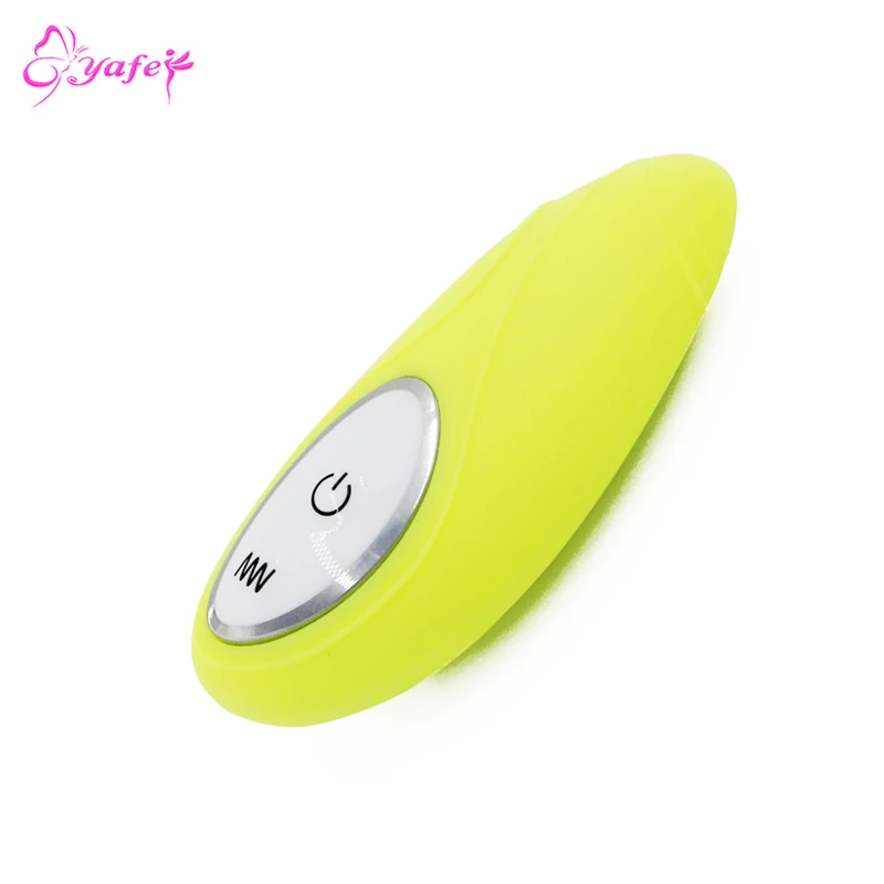 Мощные USB перезаряжаемые Вибраторы Стимуляция клитора для женщин секс игрушки