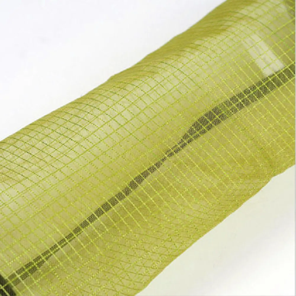 Домашний продуктовый мешок держатель настенное крепление для хранения дозатор