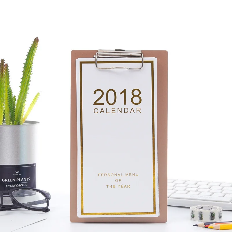 

2018