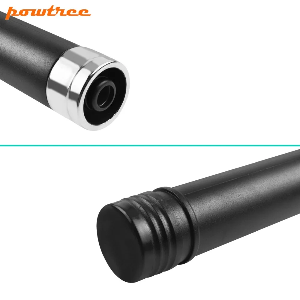 Никель металлогидридный аккумулятор 3 6 В 151995 Ач для Black and Decker VP100 VP105 VP110 VP130 VP143 VP730