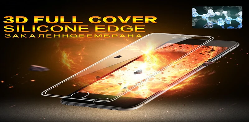 Прозрачный мягкий ТПУ чехол для телефона для samsung Galaxy J330 J327 J3 J530 J520 J510 J5 J720 J710 J7 J730 A320 A3 A510 A5 A720 A7