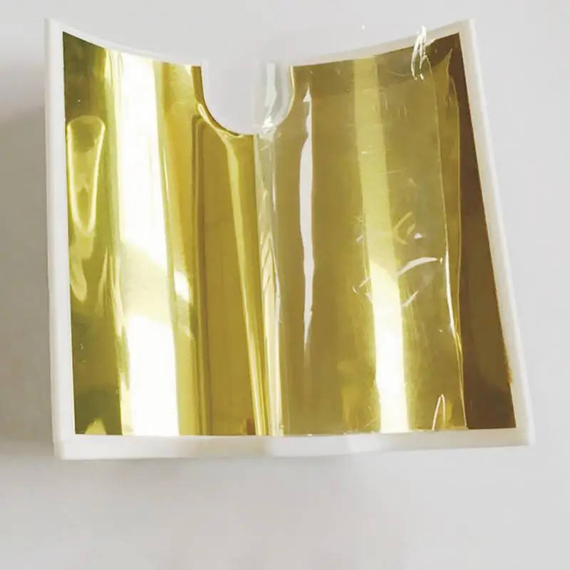 Антенна Range Extender радио сигнала усилитель для DJI Phantom 3 Аксессуары | Электроника