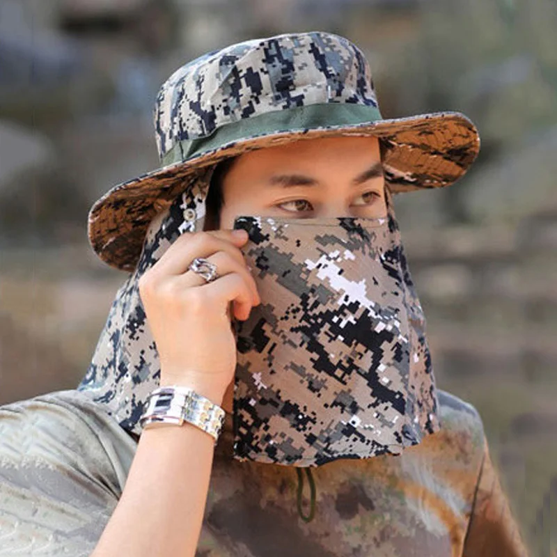 Кепка-козырек Кепка s Мужская Уличная рекреационная Панама шапки для отдыха