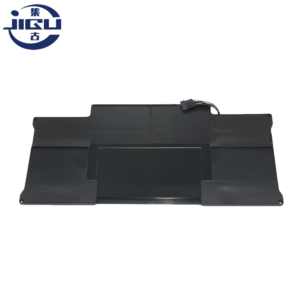 Аккумулятор JIGU A1377 для ноутбука Apple Macbook Air 7 3 В 13 дюймов A1369 [Производство 2010] замена