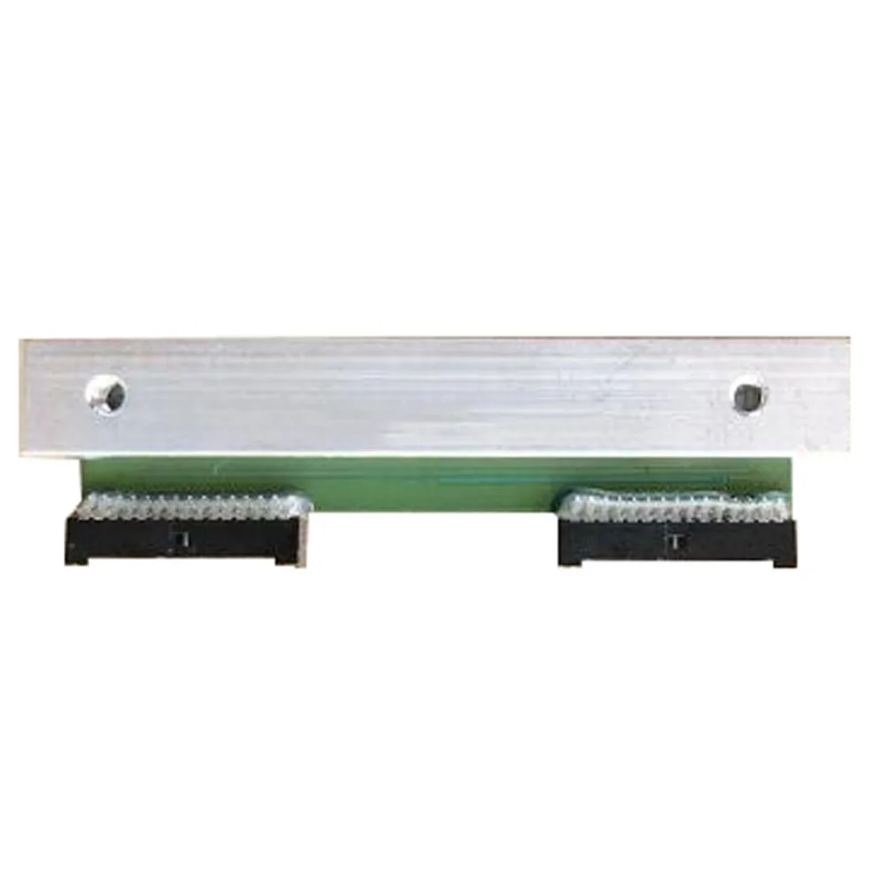 Original Printhead for Zebra ZD410 200dpi Thermal Lable Printer | Parts