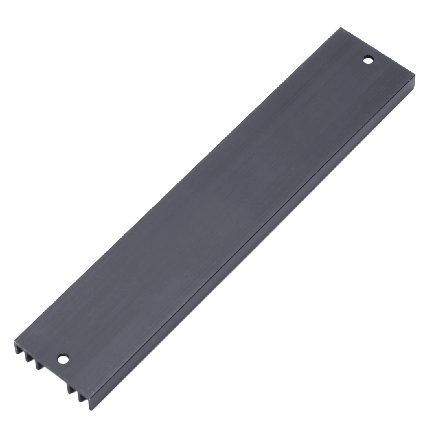 M.2 Nvme Ssd адаптер M2 Для Pcie 3,0X16 карты контроллера M ключ интерфейс Поддержка Pci Express 3,0X4 Размер 2230-2280