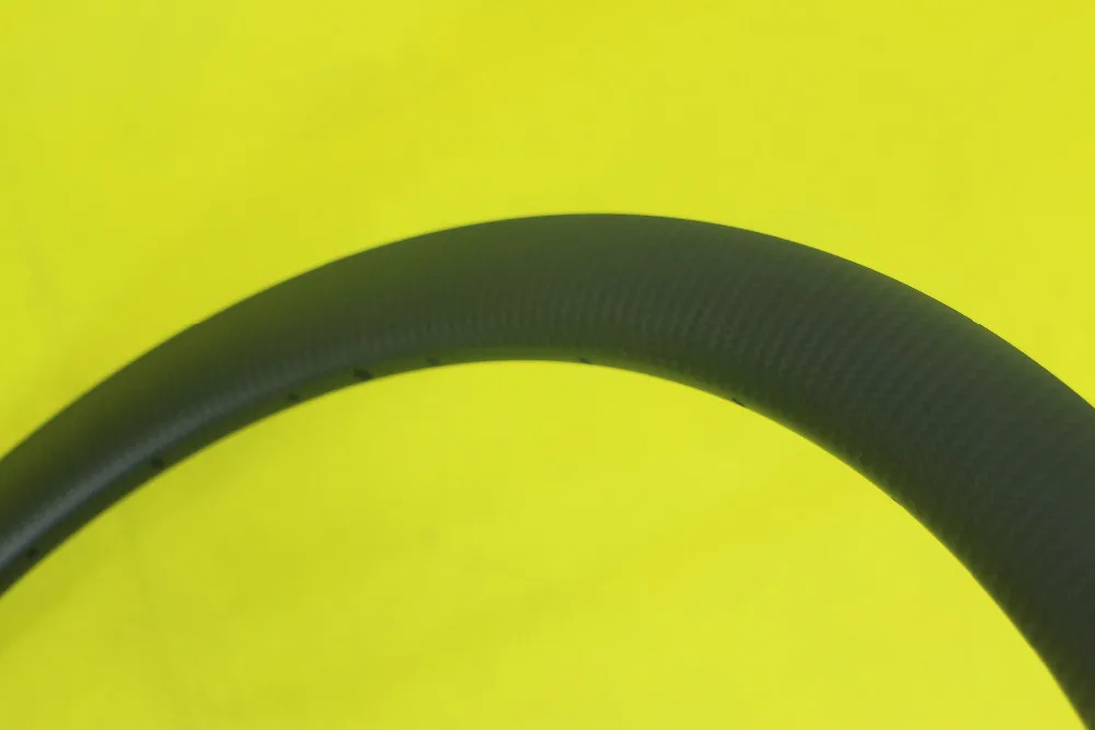 SPEEDSAFE 42 мм ассиметричный трубчатый дорожный диск для велосипеда углеродный обод