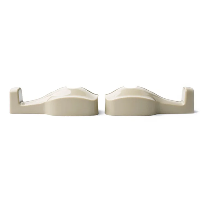 

2 PCS Car Seat Hook Holder Hanger for Jeep Renegade Wrangler JK Grand Cherokee Compass Patriot Liberty