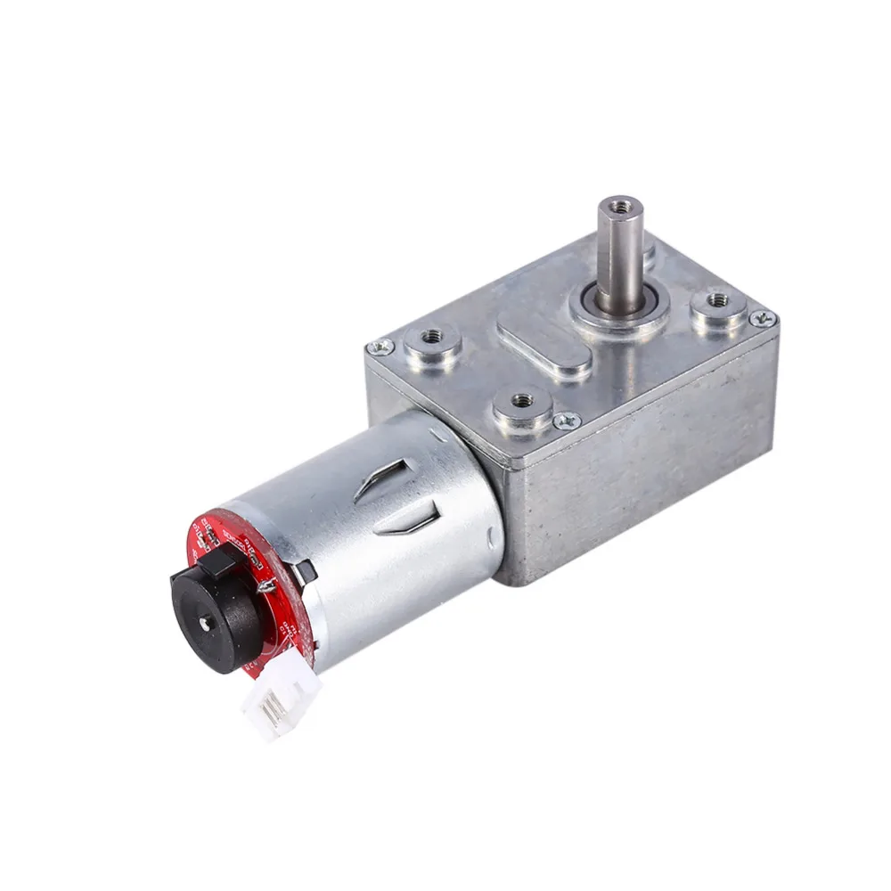 Держатель для сверл коробка передач редуктор с высоким крутящим моментом