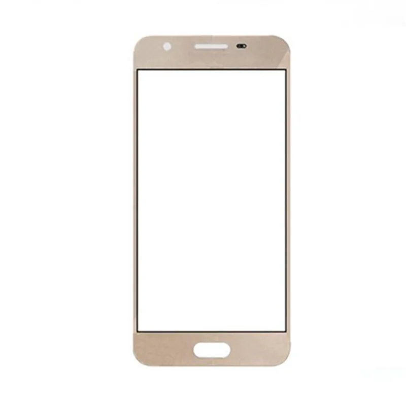 YEDAI инструменты + Новый Сенсорный экран для samsung J5 2016 J510F Стекло емкостный Сенсор