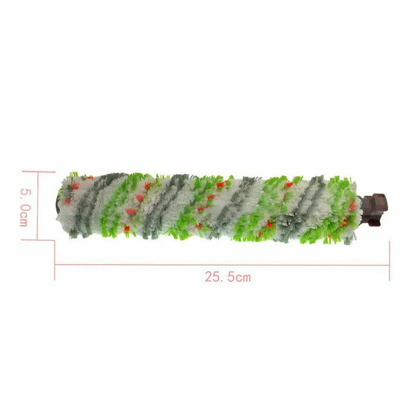 Pet щетка + фильтр для Bissell Crosswave 1785 2305 2303 2306 2328 серии вакуумные аксессуары | Бытовая