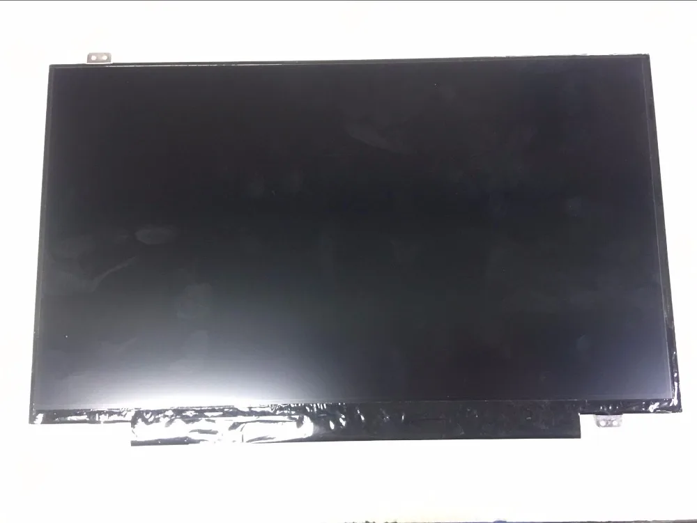 14 0 &quotдюймовый светодиодный ЖК экран для Lenovo ThinkPad T460s T460P VVX14T058J00 00HM878 WQHD 2560*1440