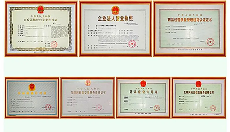 12 шт kangzhu массажный вакуумный Набор банок толще магнитные аспирационные банки для вакуумного массажа Акупунктура Массаж присоска