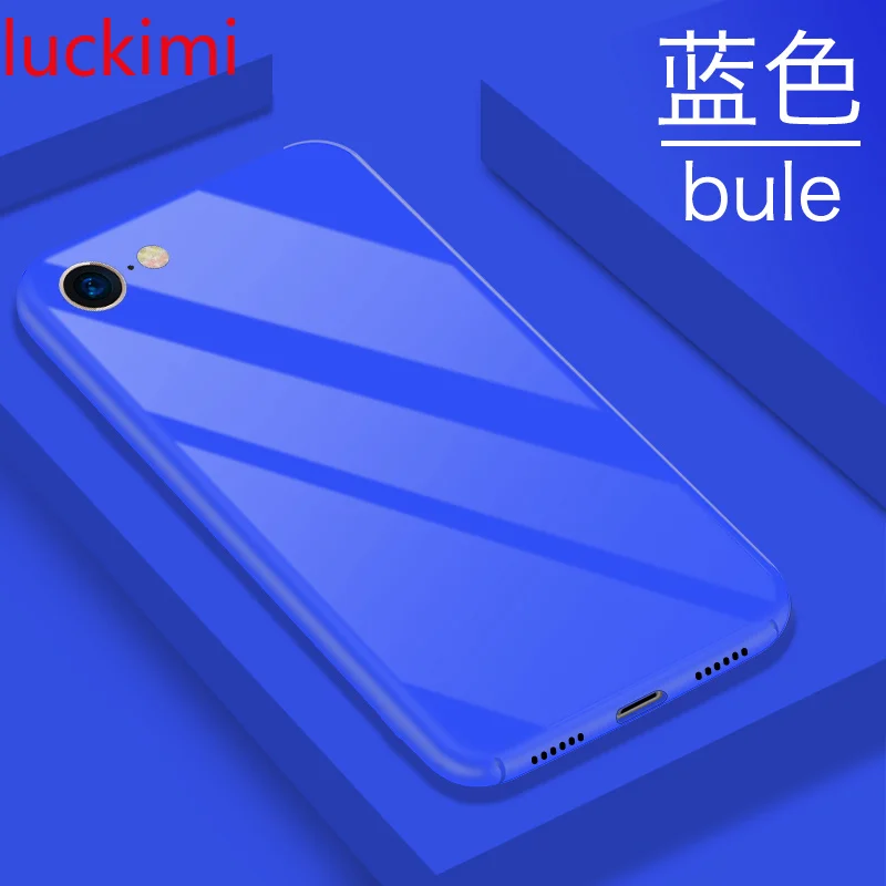 Жесткий Чехол Для Телефона iPhone 6 6S Plus 7 8 X XS XR XSMax Piano paint |