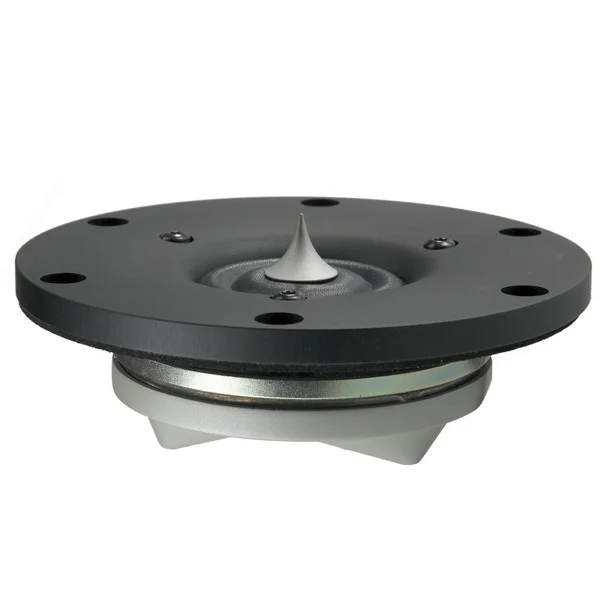 Hf 243 Hi Fi колонки 1 дюйм кольцо Купол диафрагмы ВЧ динамик/r2904700005/ 4 Ом 94.5db|Усилители