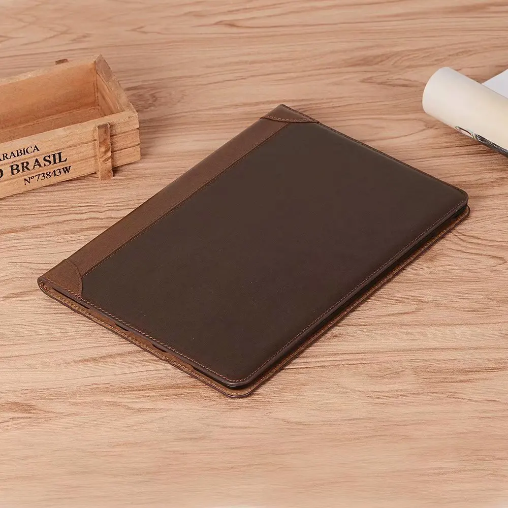 style19 Чехол-книжка из искусственной чехол для iPad Air 3 A2123 A2152 A2153 A2154 чехол s крышка для iPad Pro 10,5 дюймов A1701 A1709 планшетный чехол для телефона - Цвет: style19
