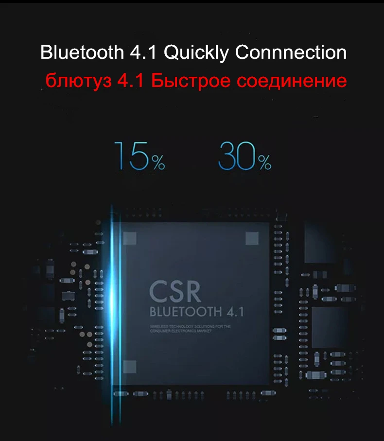 Модная bluetooth-гарнитура, складные беспроводные наушники, наушники с микрофоном для телефона xiaomi iphone, наушники