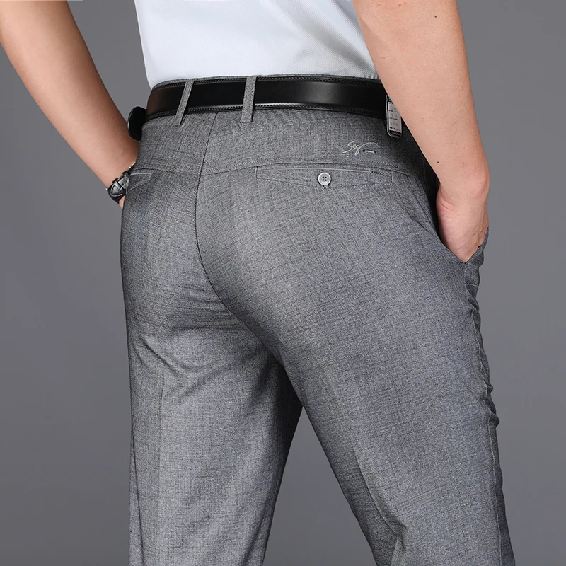 Мужские классические джинсы мужские брюки t Peto Vaquero Hombre Biker Homme Marque De Luxe облегающие