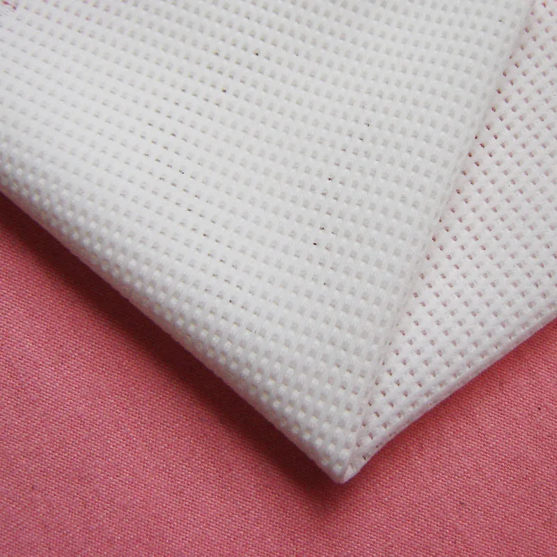 Новинка высококачественные мягкие черные трикотажные эластичные трико