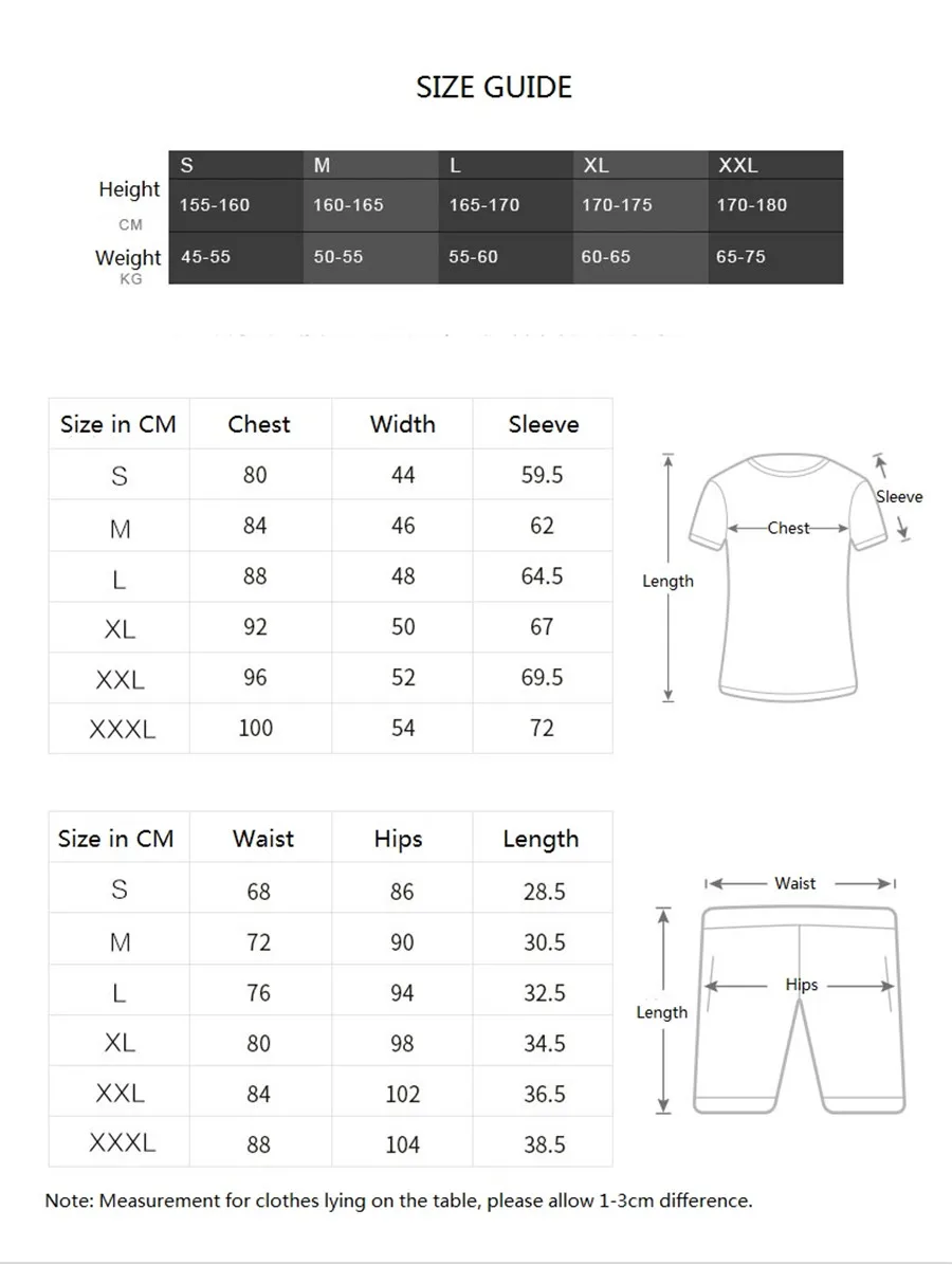 

Vansydical Women Running Sets Workout Suits Badminton Tennis Training Tracksuit Suits 2pcs T-Shirt Gym Shorts Sports Sets
