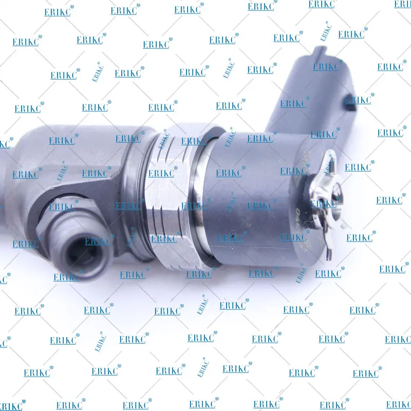 ERIKC Fe nix 1044 дизельный инжектор 0445110291 для инжектора xichai|injector injector|injector dieseldiesel injector |