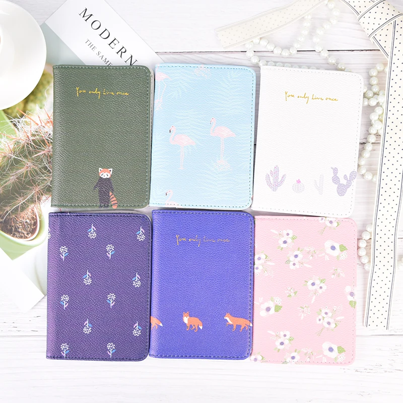 Прекрасный небольшой Новые Животные и растения путешествия ID владельца Марка