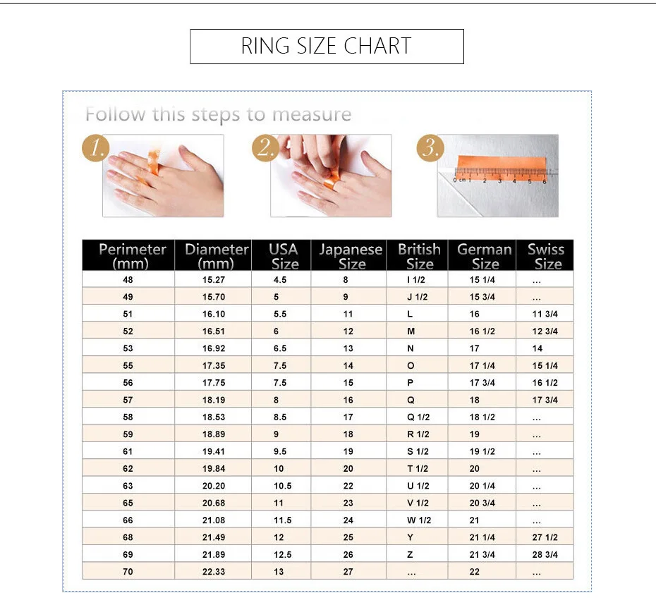 Прядильная цепь кольцо для мужчин кристальная инкрустация золотой тон