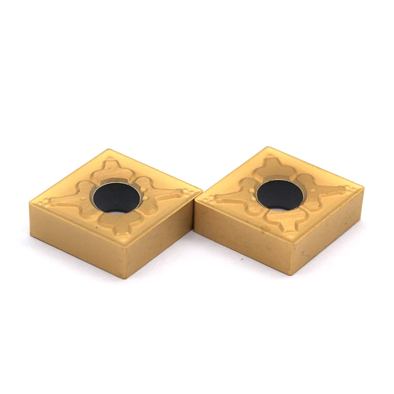 Tungaloy CNMG120408 TM T9125 высококачественный твердосплавный внешний токарный инструмент