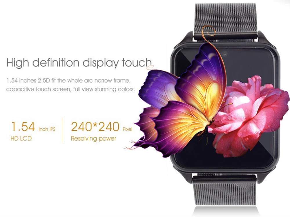 Z60 Смарт часы для мужчин с Bluetooth телефонный звонок 2G GSM SIM TF карта камера Smartwatch Android relogio inteligente PK DZ09 Relogio