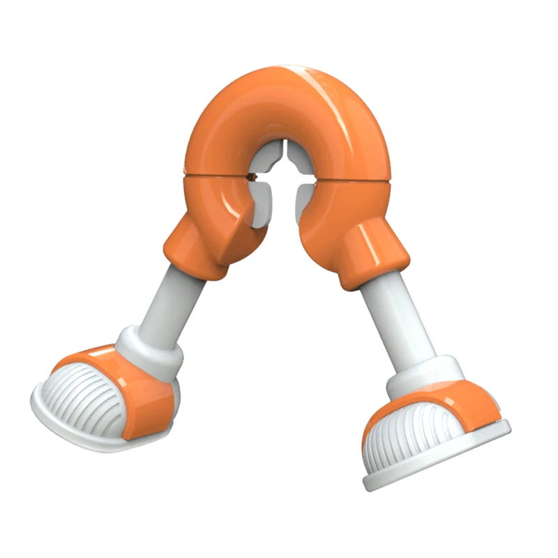 2018 1 шт. автомобильный крючок на спинку сиденья висит вращения держатель для