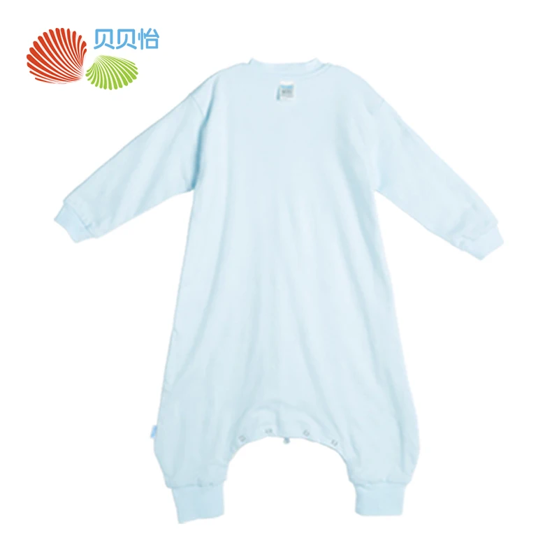 2017 новорожденных одежда для малышей длинные рукава Повседневные Детский
