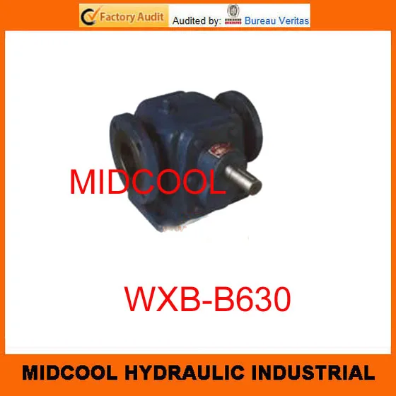 high quality pump WXB-B630 | Обустройство дома