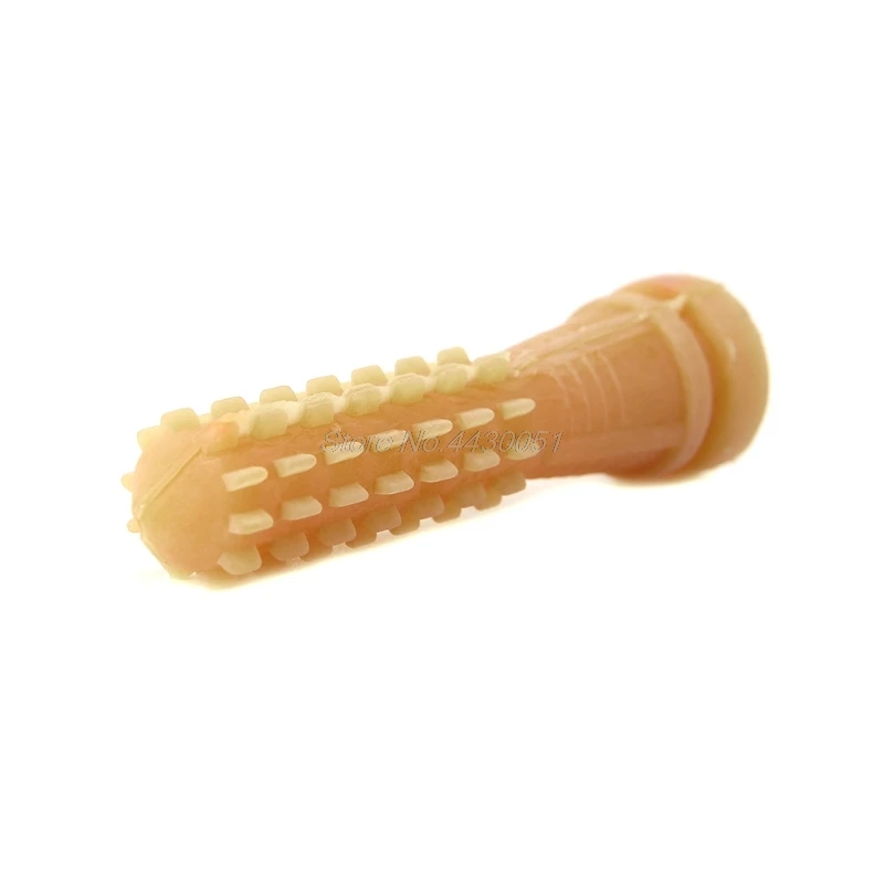 10 шт. щипальная машина подборщик птицы пальцы утка гусь курица Heavy Duty выщипывание